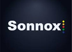 Focusrite Group acquires Sonnox