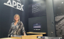 Community Europe SA acquires Apex Audio