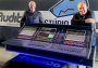 Portugal’s Auditiv adds DiGiCo Quantum 338