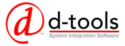 RF Venue joins D-Tools integrators’ platform