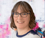 Nicola Milburn: Clear-Com