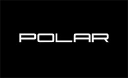 Polar to distribute Aston Microphones