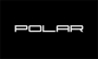 Polar to distribute Aston Microphones