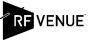 Audio-Technica named RF Venue EMEA distributor