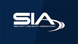 Security Industry Association 
