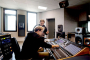 Denmark’s Sonic College selects SSL’s System T
