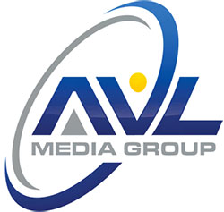 Wharfedale and AVL Media Group extend distribution