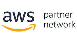 Audinate becomes AWS Technology Partner