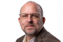 Simon Beesley: Videndum Media Solutions