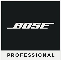 Bose Professional under new ownership