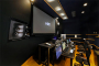 Tokyo’s Studio Brain upgrades Genelec monitors