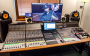 Bratislava’s Cobra Sound installs Audient console 
