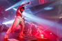 First tour for Sennheiser EW-DX wireless system 