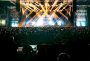 Ghost materialise in Europe for return to touring