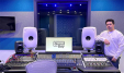 Grand Bay chooses Genelec