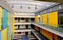London Academy upgrades audio with Excite AV