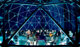 The Continuum Project