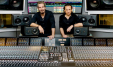 MG-Sound installs Duality