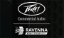 Peavey Commercial Audio joins Ravenna community