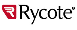 Rycote relocation