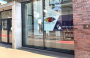 Solotech opens new business office in Frankfurt