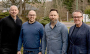Tukans to distribute Blaze Audio amplifiers