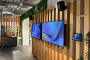Audiologic enhances Allpack conferencing