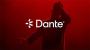 Audinate and Dante brand identities ‘refreshed’