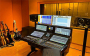 SSL System T makes Epic move in US medical world