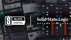 Audiotonix to Gobbler Media subscribers’ rescue