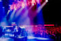 Martin Audio fields PAs for Budapest’s INOTA Festival
