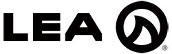 Technosound to support LEA in the Middle East