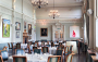 Genelec plays Long game at Lord’s Cricket Ground
