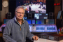 MixBus takes early lead on DirectOut Prodigy.MX