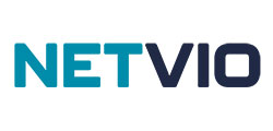 Audiologic to distribute Netvio solutions