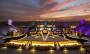 Dubai’s Terra Solis opens with L-Acoustics sound