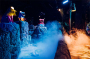 TiMax SoundHub joins the club for Treetop Golf