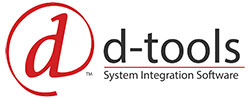 D-Tools software platform adds Allen & Heath