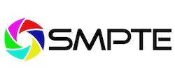 SMPTE makes publication portfolio on website