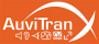 AuviTran adopts Merging’s Zman network module