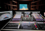 DiGiCo mix immerses The Ballad of the Canal 
