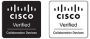Sennheiser awarded Cisco Collaboration certification