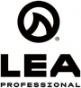 LEA Professional signs up for US Ellipsys Group