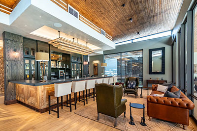 Mokuti Lodge (Pic: Sonja Kilian)