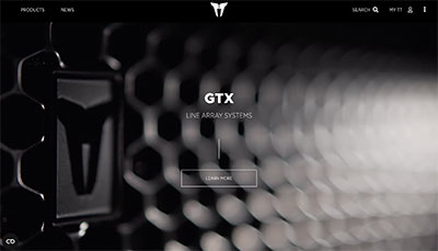 TT+ Audio