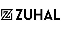 Zuhal Muzik