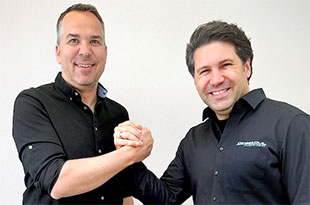 DirectOut expands distribution in Europe