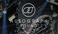 Autograph Group