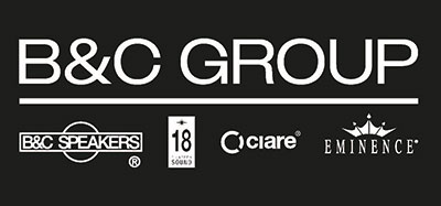 B&C Speakers restructures China distribution