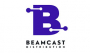 Beamcast takes on SSL for Middle East broadcasters